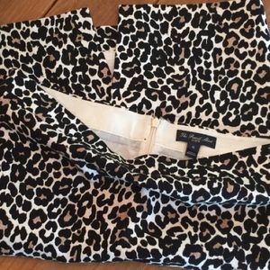 Jcrew ladies sz 8 pencil skirt